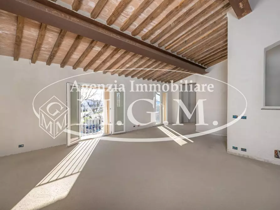 Immagine 8 di Appartamento in vendita  a Bientina