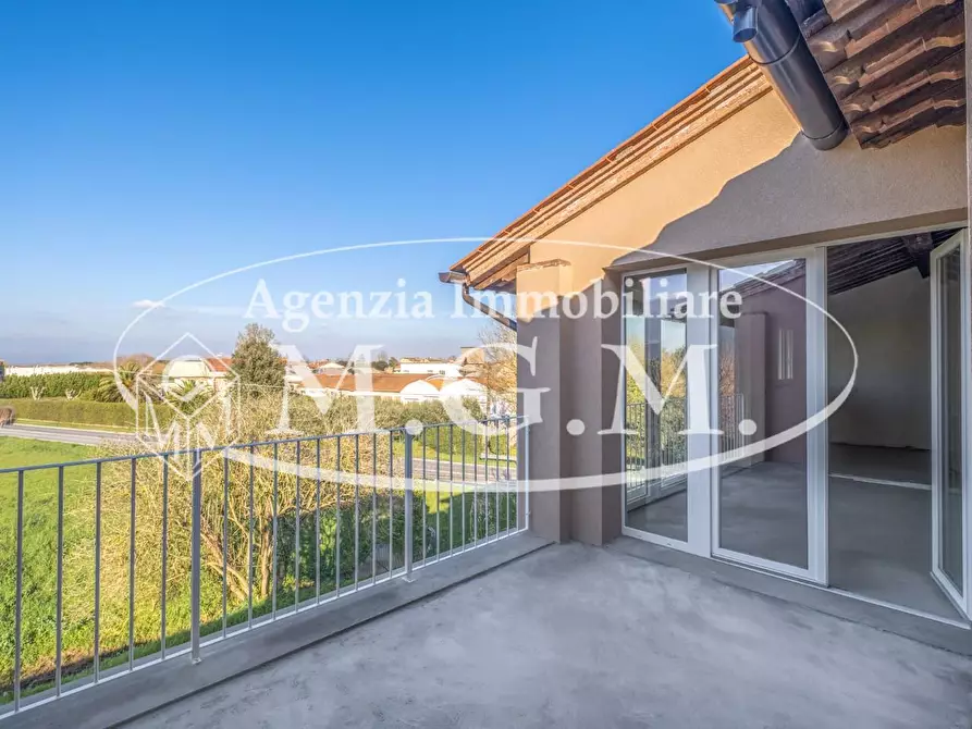 Immagine 10 di Appartamento in vendita  a Bientina