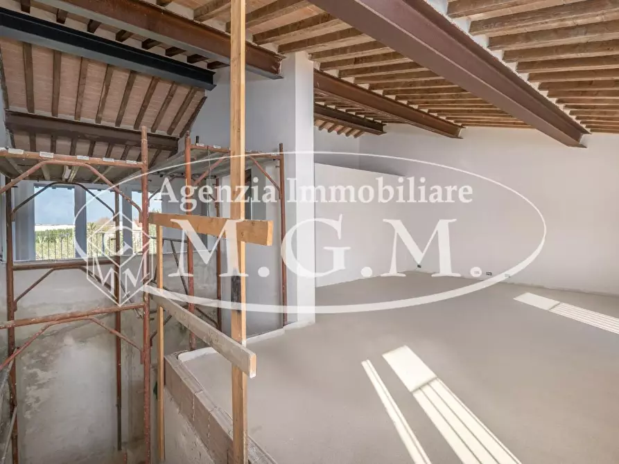 Immagine 50 di Appartamento in vendita  a Bientina