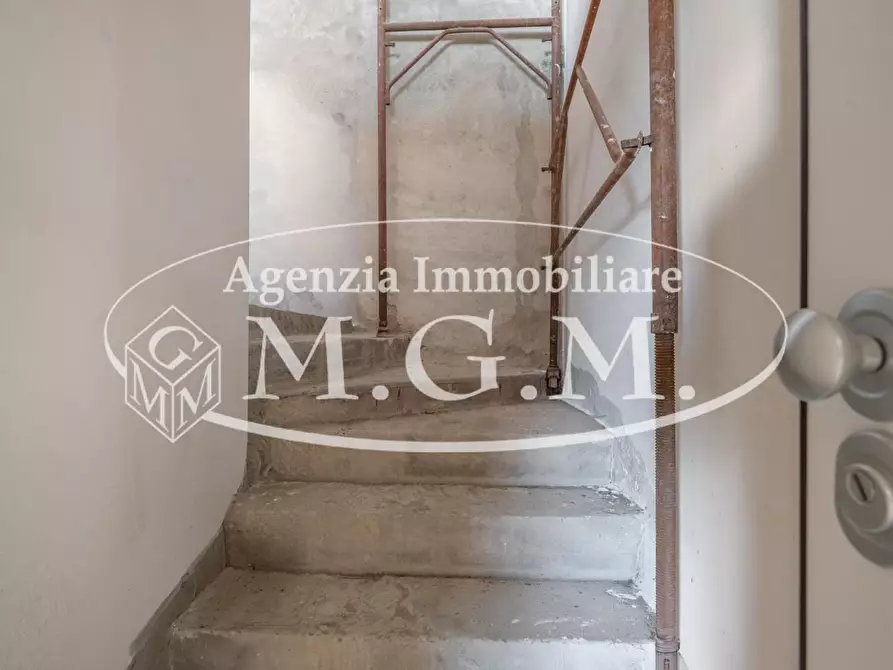 Immagine 49 di Appartamento in vendita  a Bientina