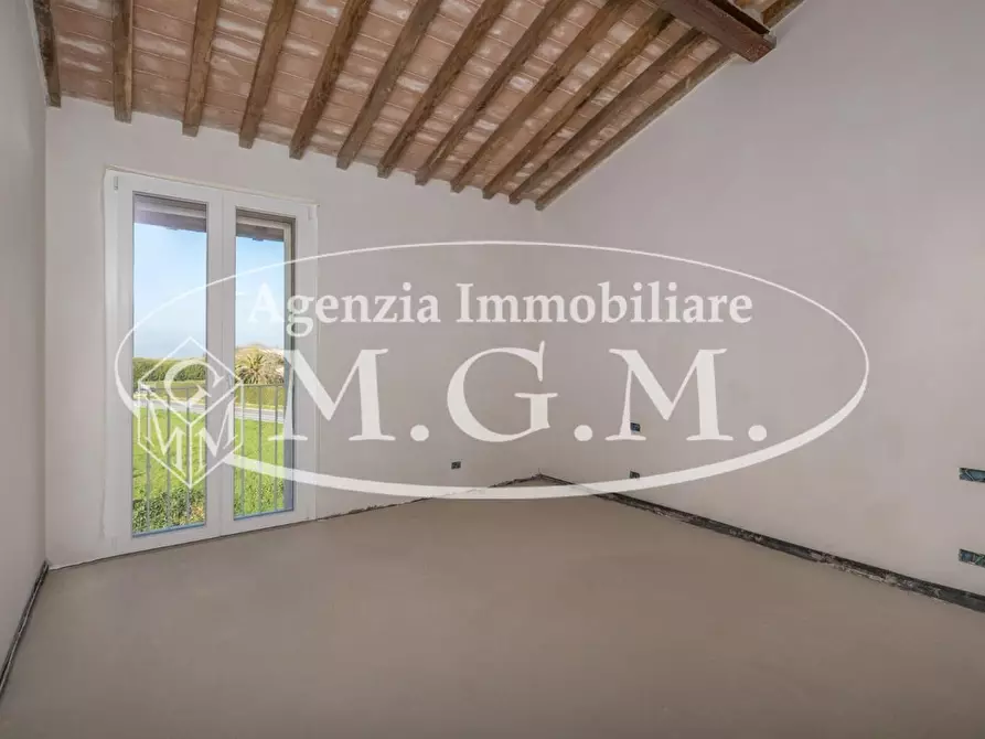 Immagine 19 di Appartamento in vendita  a Bientina