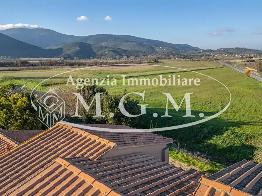 Immagine 3 di Appartamento in vendita  a Bientina