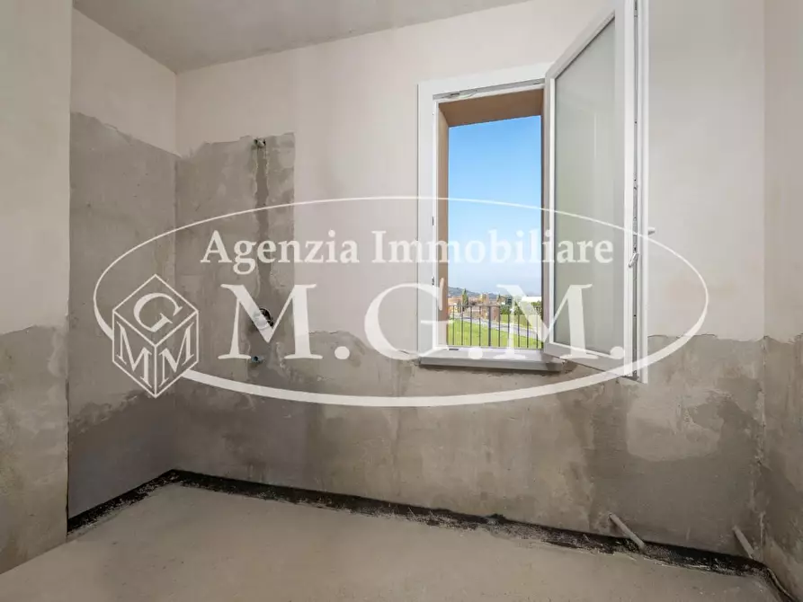 Immagine 52 di Appartamento in vendita  a Bientina