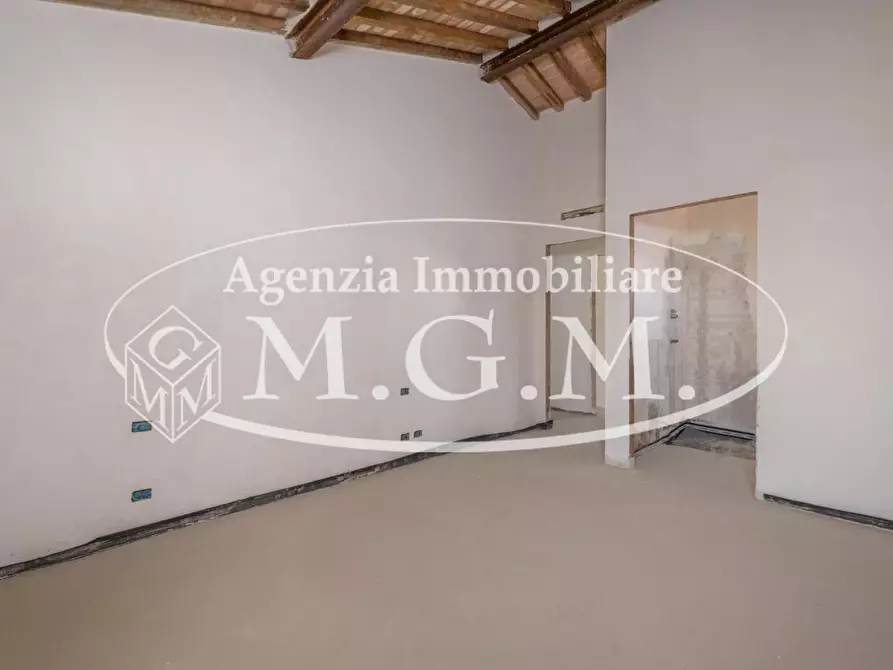 Immagine 21 di Appartamento in vendita  a Bientina