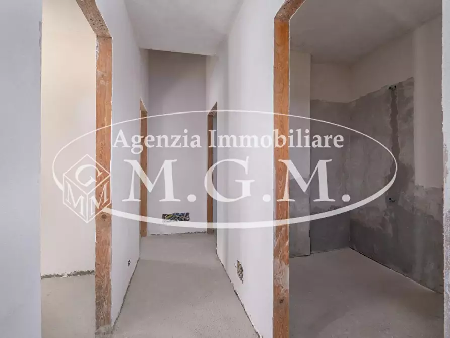 Immagine 16 di Appartamento in vendita  a Bientina