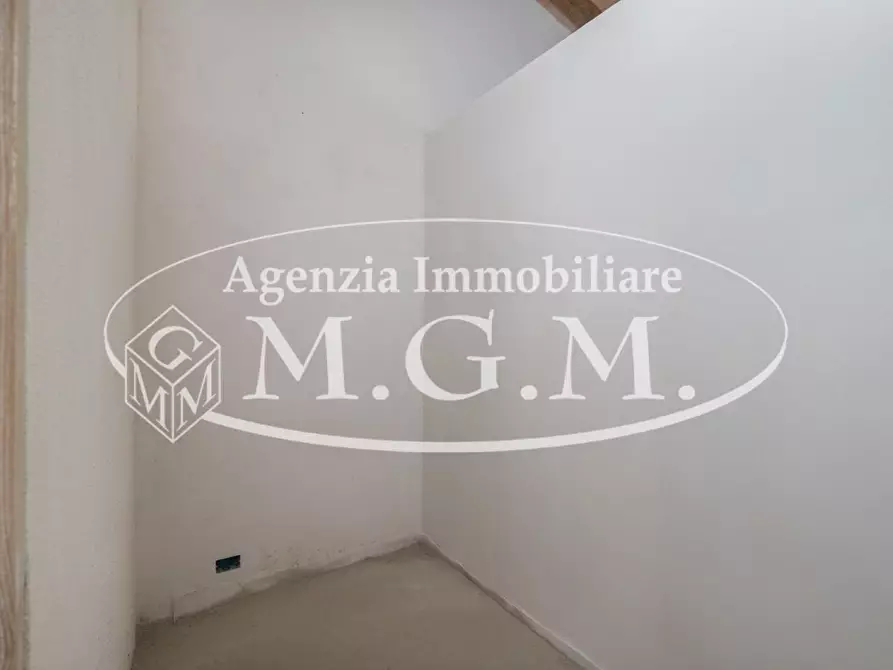 Immagine 51 di Appartamento in vendita  a Bientina