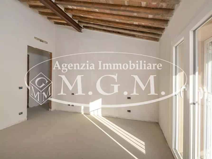 Immagine 18 di Appartamento in vendita  a Bientina