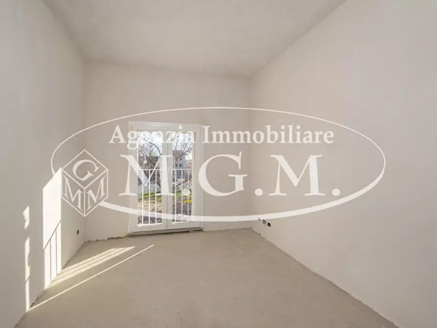 Immagine 17 di Appartamento in vendita  a Bientina