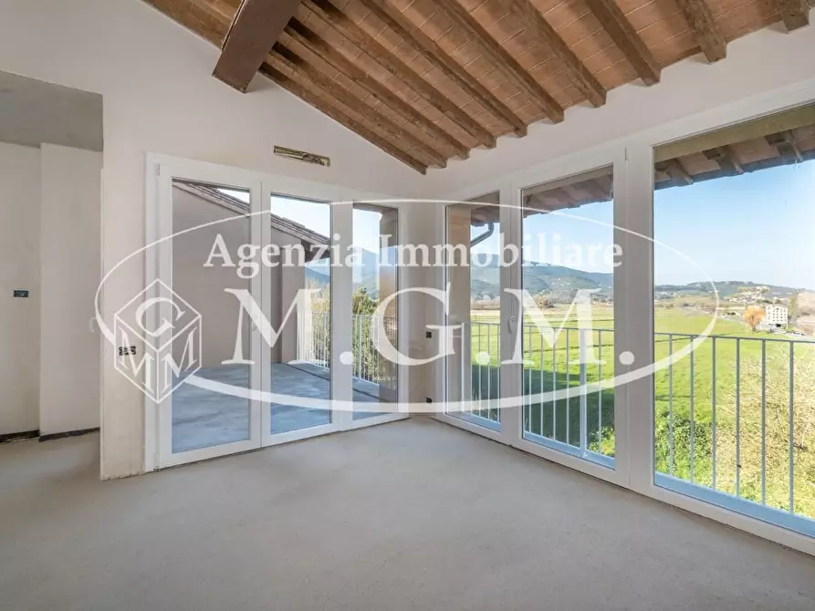 Immagine 9 di Appartamento in vendita  a Bientina