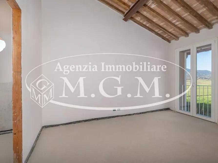 Immagine 22 di Appartamento in vendita  a Bientina