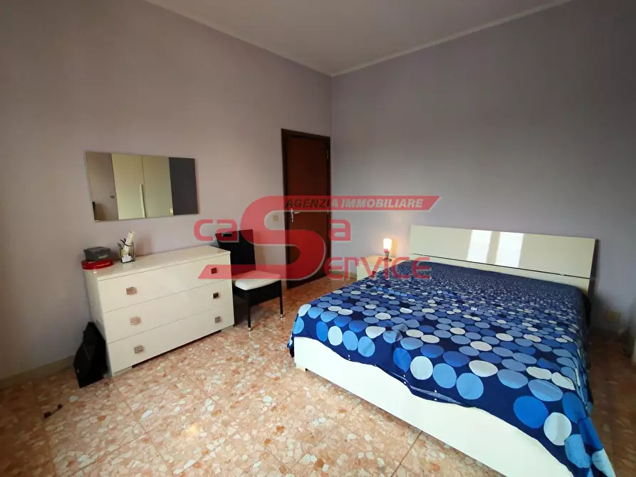 Immagine 9 di Mansarda in vendita  a Montecatini Terme