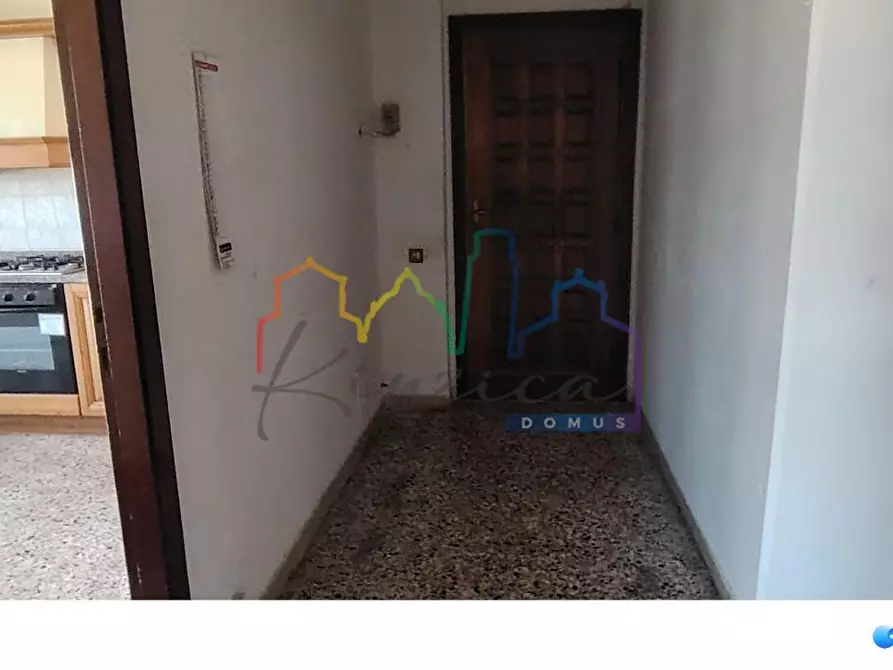 Immagine 3 di Appartamento in vendita  a Pisa