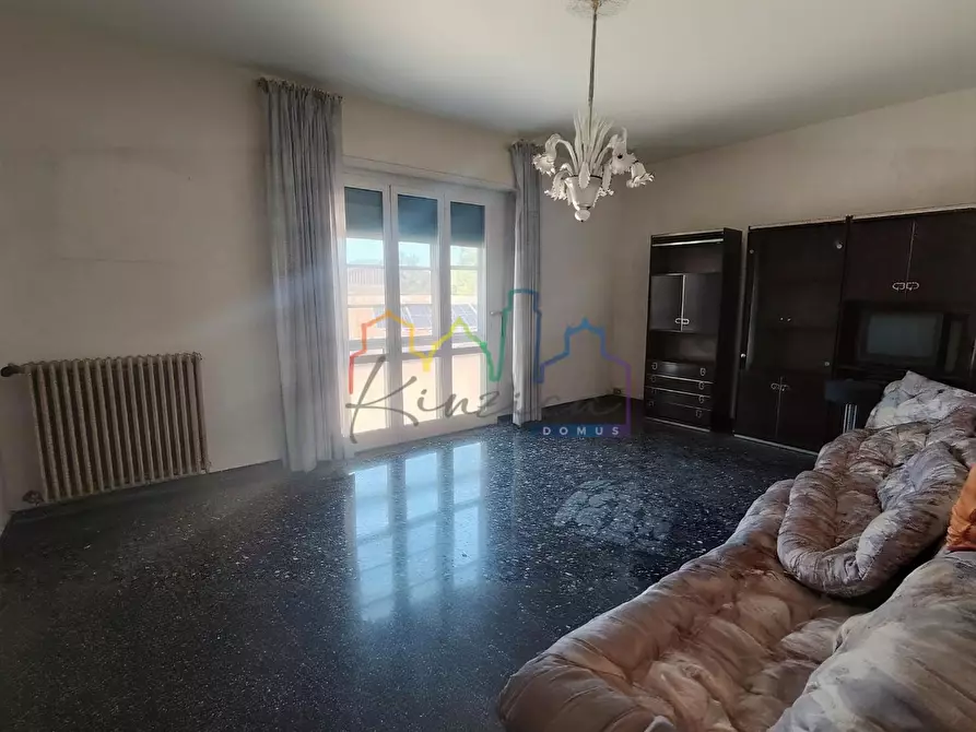 Immagine 5 di Appartamento in vendita  a Pisa