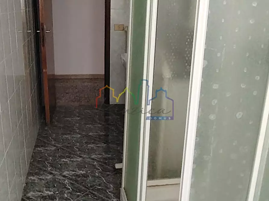 Immagine 9 di Appartamento in vendita  a Pisa