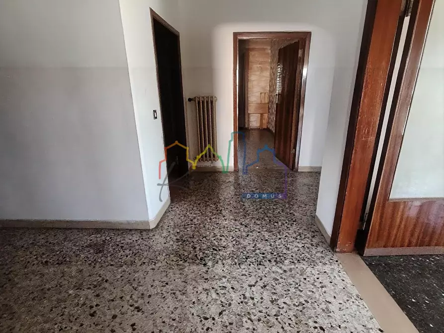 Immagine 18 di Appartamento in vendita  a Pisa