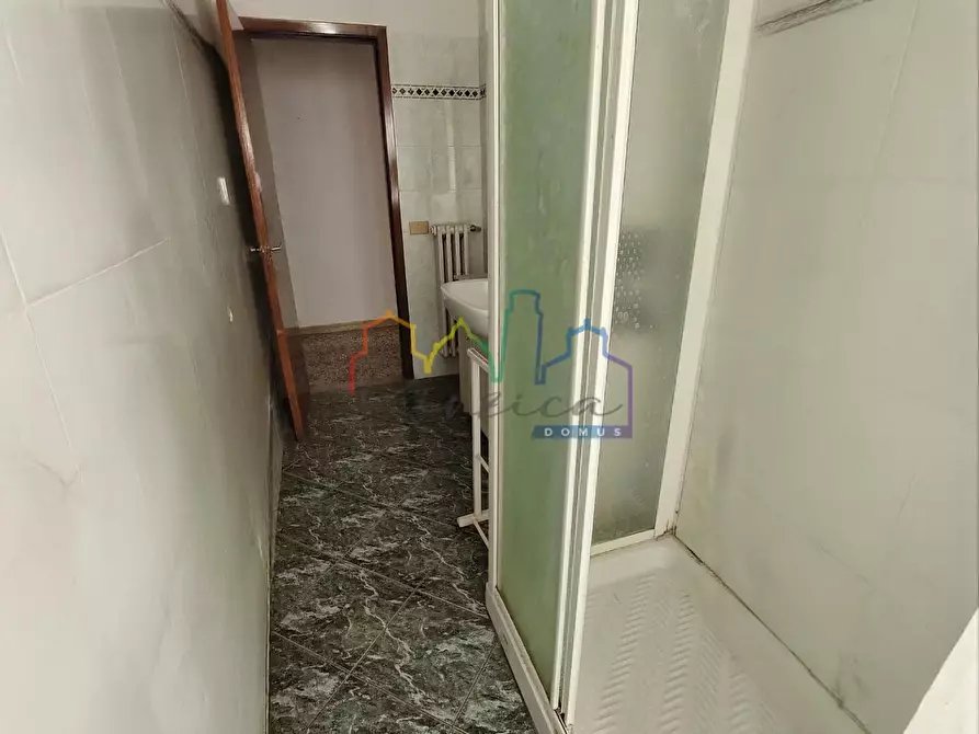 Immagine 10 di Appartamento in vendita  a Pisa