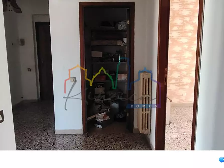 Immagine 13 di Appartamento in vendita  a Pisa