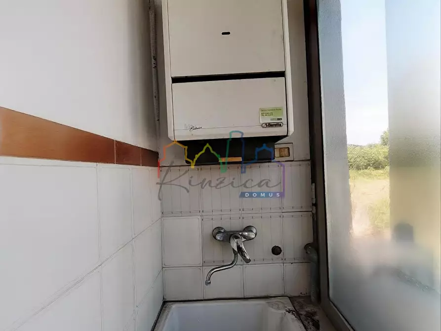 Immagine 15 di Appartamento in vendita  a Pisa