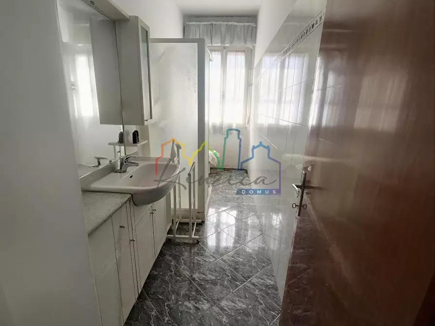 Immagine 8 di Appartamento in vendita  a Pisa