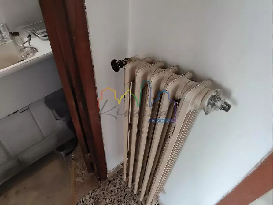 Immagine 14 di Appartamento in vendita  a Pisa