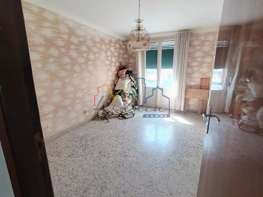 Immagine 7 di Appartamento in vendita  a Pisa