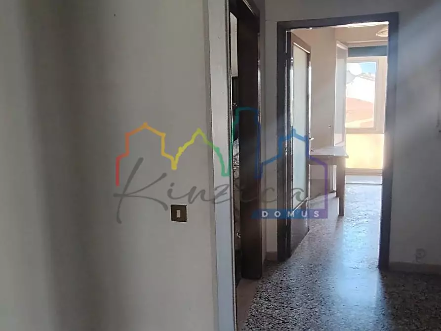 Immagine 6 di Appartamento in vendita  a Pisa