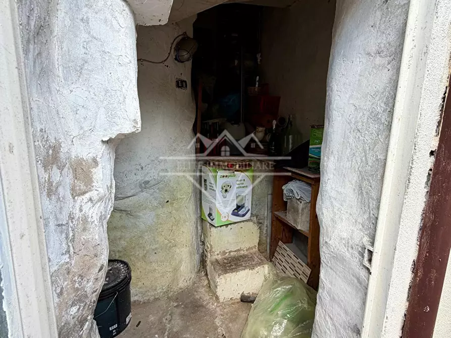 Immagine 16 di Porzione di casa in vendita  a Carrara