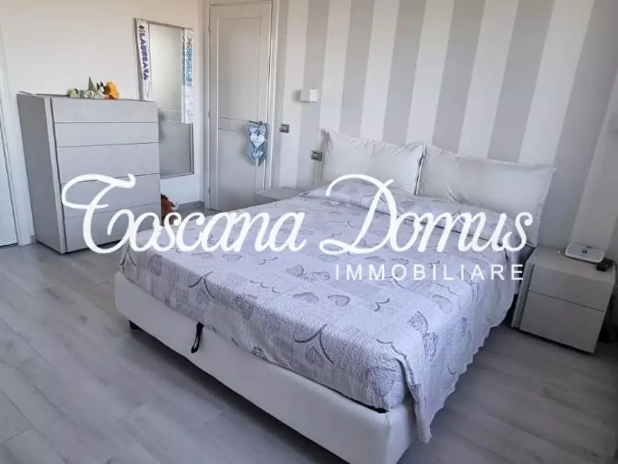 Immagine 22 di Appartamento in vendita  a Siena