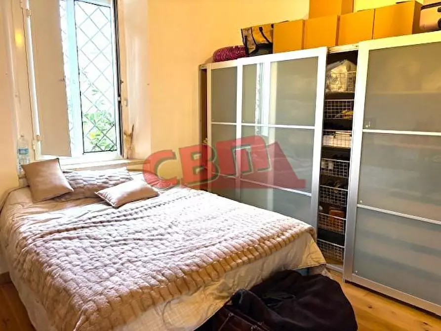 Immagine 12 di Appartamento in vendita  a Livorno