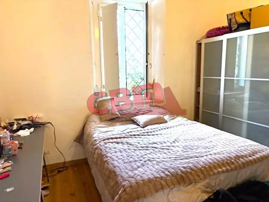 Immagine 13 di Appartamento in vendita  a Livorno