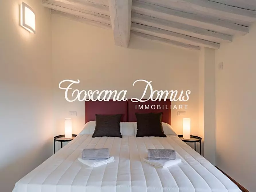 Immagine 46 di Rustico / casale in vendita  a Castelnuovo Berardenga