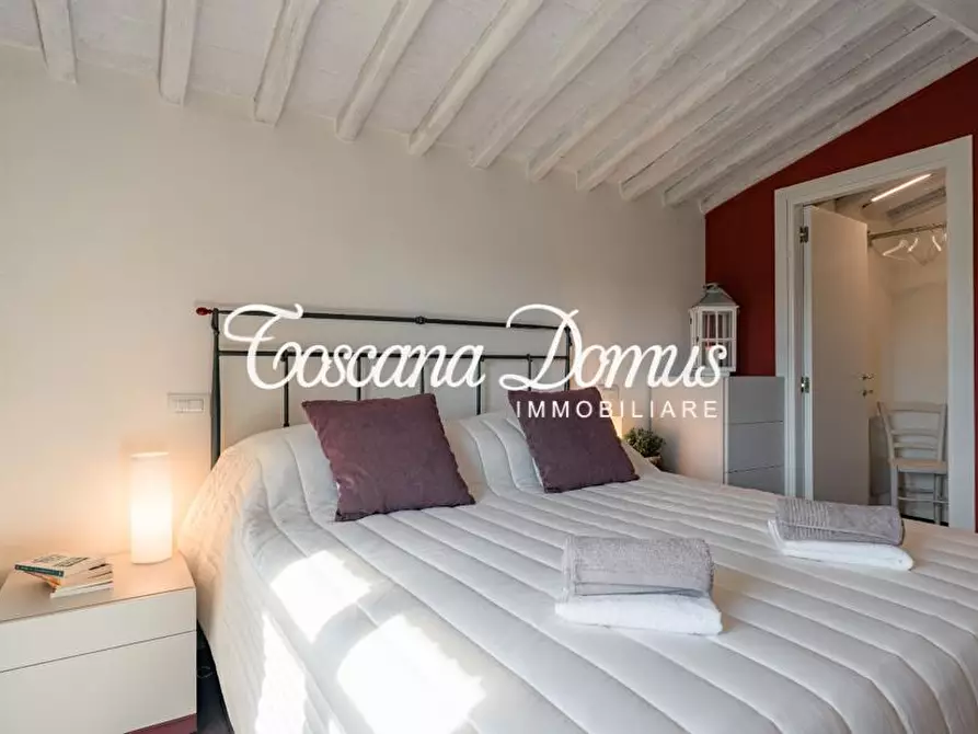 Immagine 33 di Rustico / casale in vendita  a Castelnuovo Berardenga