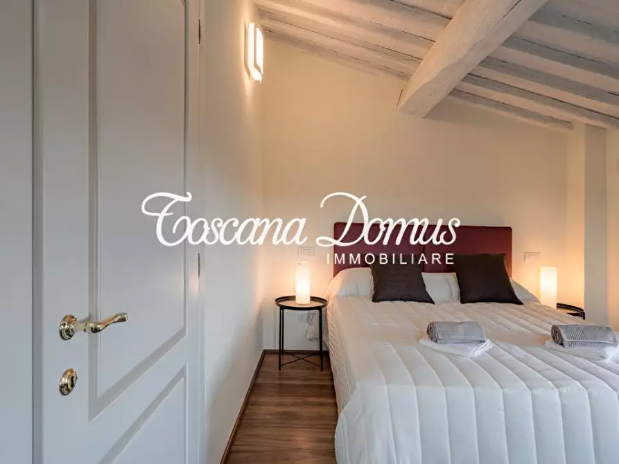 Immagine 50 di Rustico / casale in vendita  a Castelnuovo Berardenga