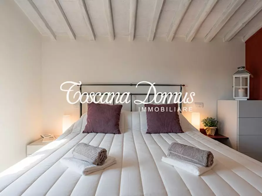 Immagine 29 di Rustico / casale in vendita  a Castelnuovo Berardenga