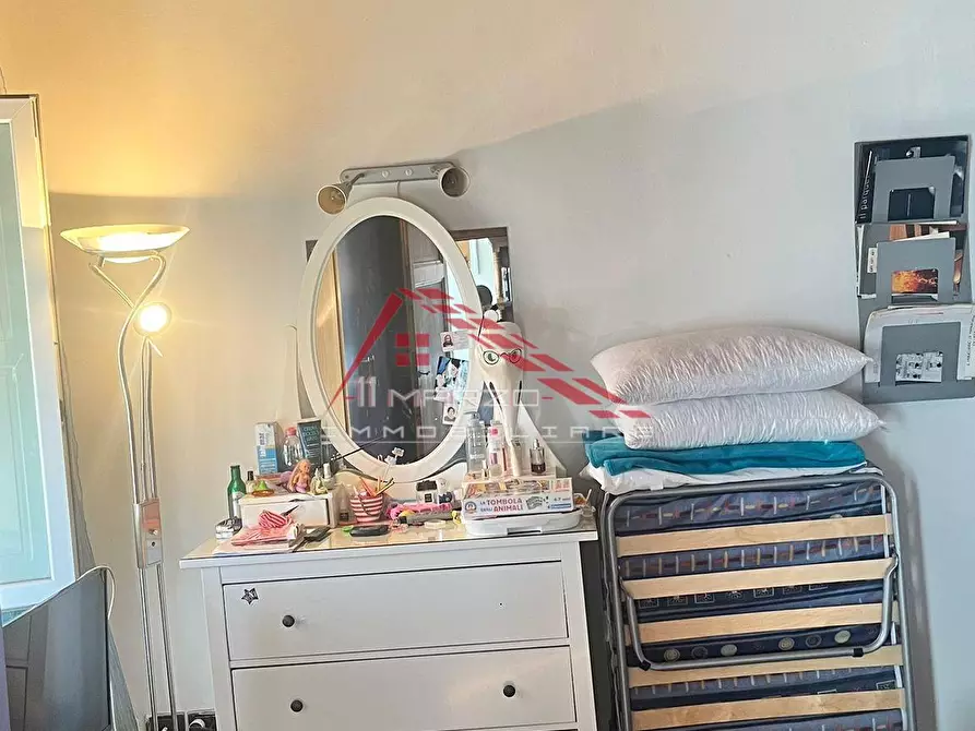 Immagine 13 di Terratetto in vendita  a Cascina