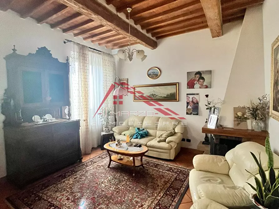 Immagine 17 di Terratetto in vendita  a Cascina