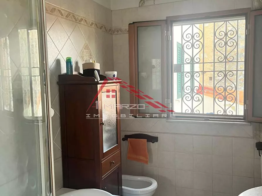 Immagine 21 di Terratetto in vendita  a Cascina