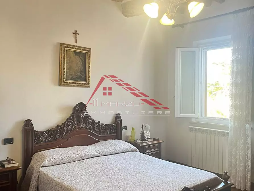 Immagine 18 di Terratetto in vendita  a Cascina