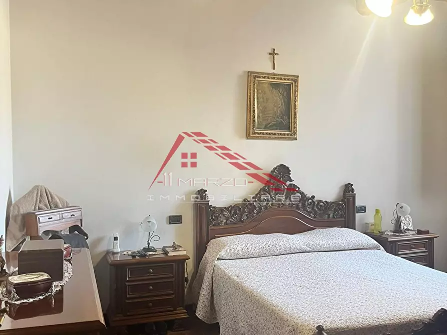 Immagine 20 di Terratetto in vendita  a Cascina