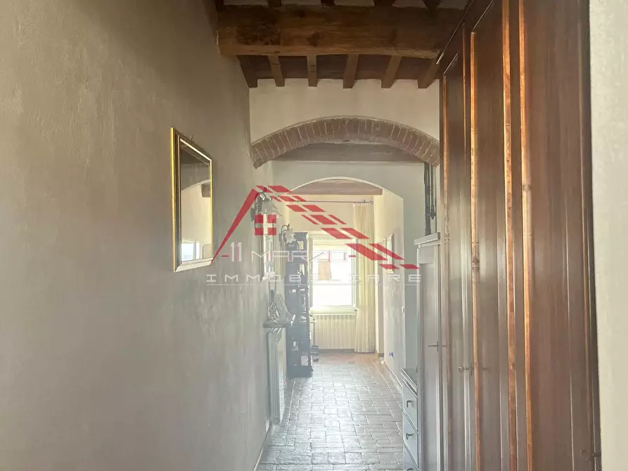 Immagine 35 di Terratetto in vendita  a Cascina