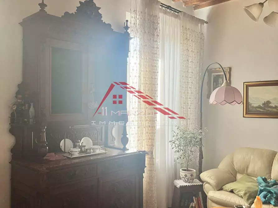 Immagine 31 di Terratetto in vendita  a Cascina