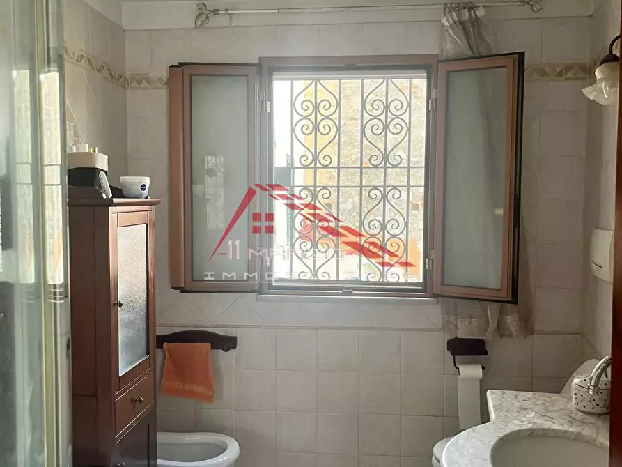 Immagine 36 di Terratetto in vendita  a Cascina