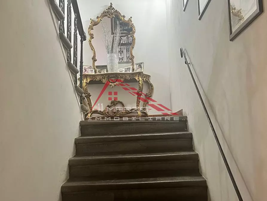 Immagine 7 di Terratetto in vendita  a Cascina