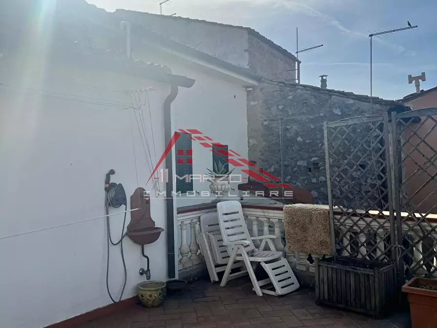 Immagine 28 di Terratetto in vendita  a Cascina