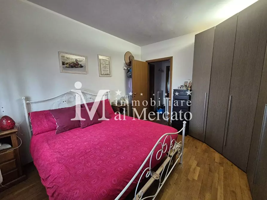 Immagine 20 di Villetta a schiera in vendita  a Viareggio