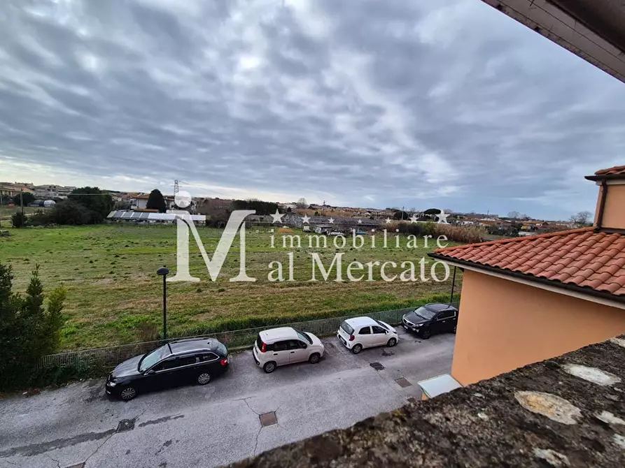 Immagine 26 di Villetta a schiera in vendita  a Viareggio