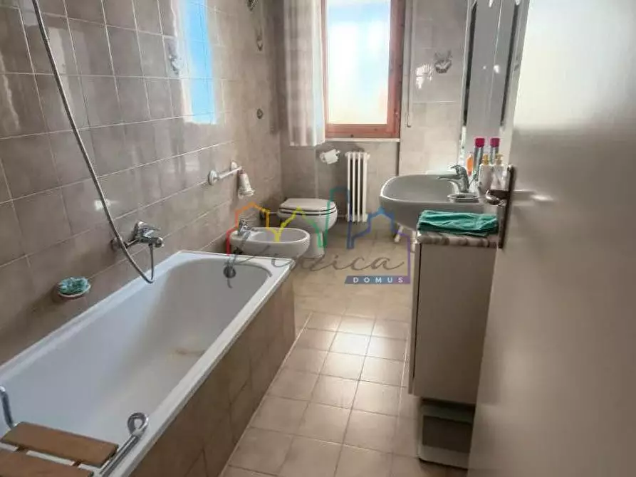 Immagine 4 di Appartamento in vendita  a Pisa