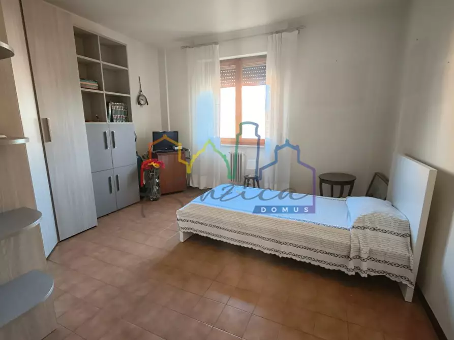 Immagine 8 di Appartamento in vendita  a Pisa