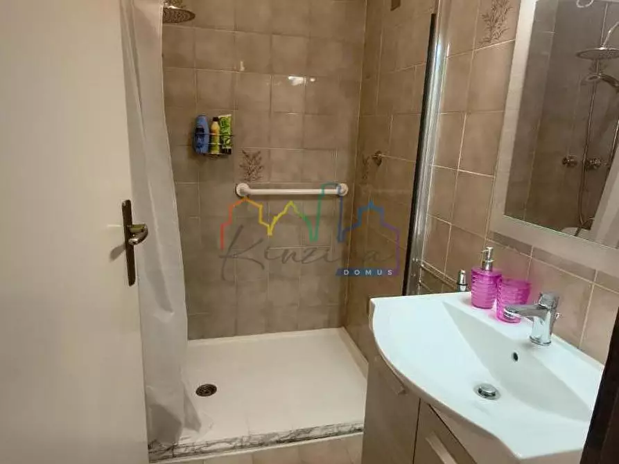 Immagine 6 di Appartamento in vendita  a Pisa