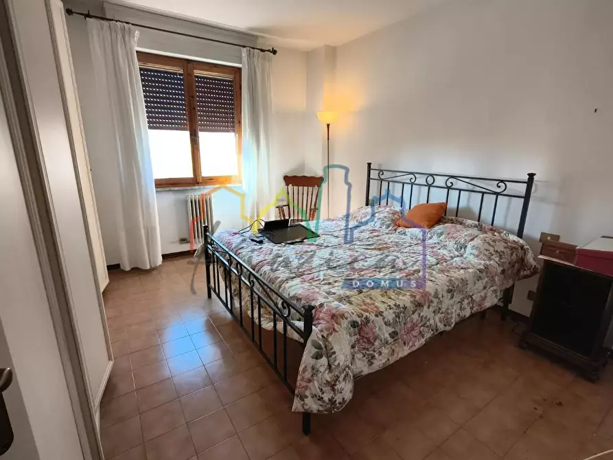 Immagine 5 di Appartamento in vendita  a Pisa